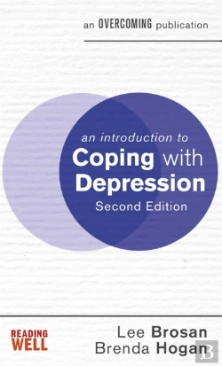 Bertrand.pt - An Introduction To Coping With Depression, 2nd Edition