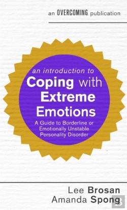 Bertrand.pt - An Introduction To Coping With Extreme Emotions