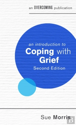 Bertrand.pt - An Introduction To Coping With Grief