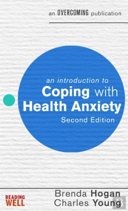 Bertrand.pt - An Introduction To Coping With Health Anxiety, 2nd Edition