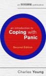 An Introduction To Coping With Panic, 2nd Edition