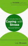 An Introduction To Coping With Stress, 2nd Edition