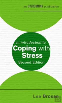 Bertrand.pt - An Introduction To Coping With Stress, 2nd Edition