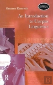 An Introduction To Corpus Linguistics