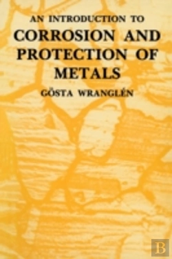 Bertrand.pt - An Introduction To Corrosion And Protection Of Metals