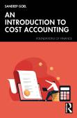 An Introduction To Cost Accounting