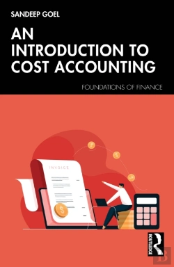 Bertrand.pt - An Introduction To Cost Accounting