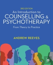 An Introduction To Counselling And Psychotherapy