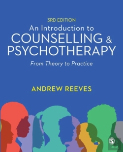 Bertrand.pt - An Introduction To Counselling And Psychotherapy