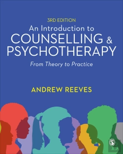 Bertrand.pt - An Introduction To Counselling And Psychotherapy