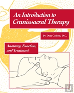 Bertrand.pt - An Introduction To Craniosacral Therapy