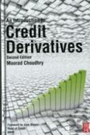 An Introduction To Credit Derivatives