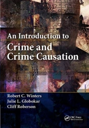 An Introduction To Crime And Crime Causation