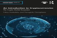 An Introduction To Cryptocurrencies