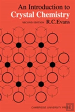 Bertrand.pt - An Introduction To Crystal Chemistry