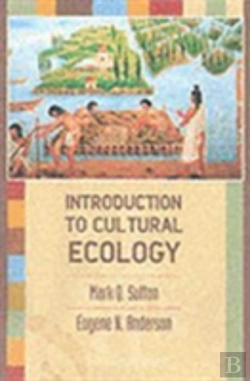 Bertrand.pt - An Introduction To Cultural Ecology