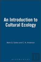 An Introduction To Cultural Ecology