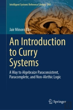 Bertrand.pt - An Introduction To Curry Systems