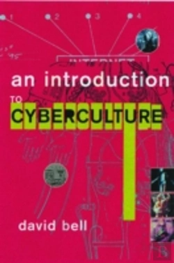 Bertrand.pt - An Introduction To Cybercultures