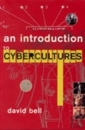 An Introduction To Cybercultures