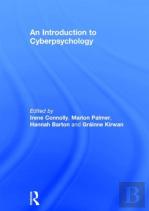 An Introduction To Cyberpsychology