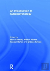 An Introduction To Cyberpsychology
