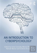 An Introduction To Cyberpsychology