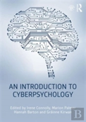 An Introduction To Cyberpsychology