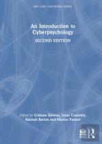 An Introduction To Cyberpsychology