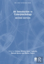An Introduction To Cyberpsychology