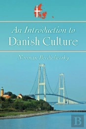 An Introduction To Danish Culture