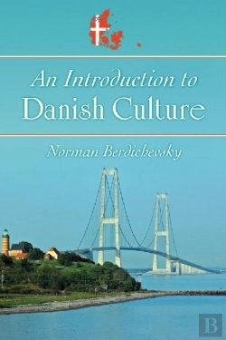 Bertrand.pt - An Introduction To Danish Culture