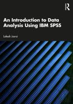 An Introduction To Data Analysis Using Ibm Spss