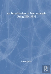 An Introduction To Data Analysis Using Ibm Spss