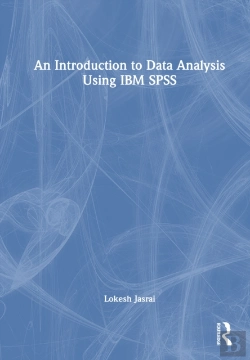 Bertrand.pt - An Introduction To Data Analysis Using Ibm Spss