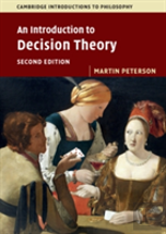 An Introduction To Decision Theory