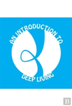 Bertrand.pt - An Introduction To Deep Living