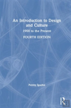 Bertrand.pt - An Introduction To Design And Culture