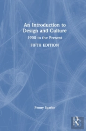 An Introduction To Design And Culture