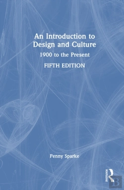 Bertrand.pt - An Introduction To Design And Culture
