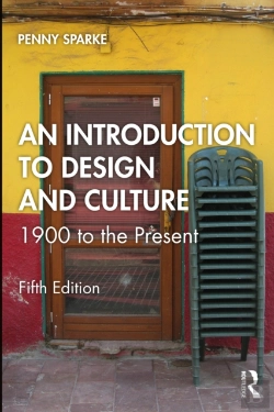Bertrand.pt - An Introduction To Design And Culture