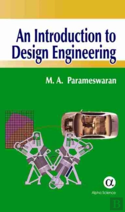 Bertrand.pt - An Introduction To Design Engineering