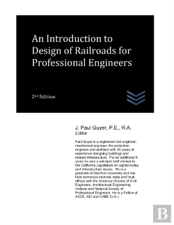 Bertrand.pt - An Introduction To Design Of Railroads For Professional Engineers