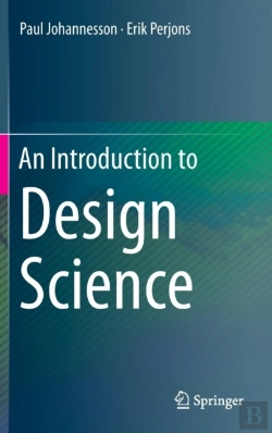 Bertrand.pt - An Introduction To Design Science
