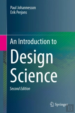Bertrand.pt - An Introduction To Design Science