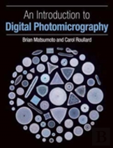 An Introduction To Digital Photomicrography