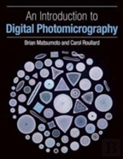 An Introduction To Digital Photomicrography