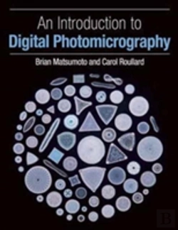 Bertrand.pt - An Introduction To Digital Photomicrography