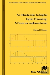 An Introduction To Digital Signal Processing