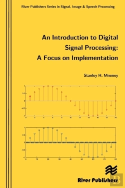 Bertrand.pt - An Introduction To Digital Signal Processing